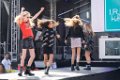 Modeshow2019 B 469